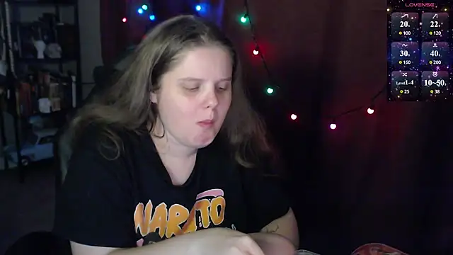 Chat XXX Live so_cute777