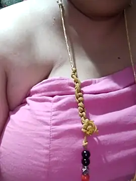 tamilthanushri's Live XXX Chat