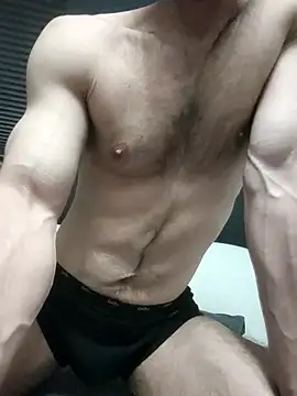 adi20081 Webcamshow