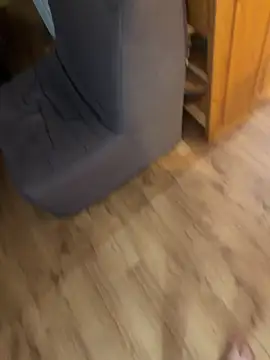 Webkamerová show latingangsex