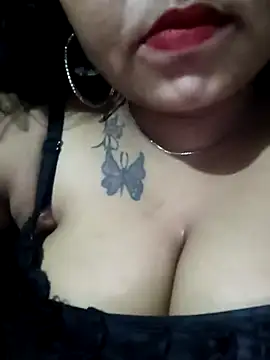 Delhi_Patola's Live XXX Chat
