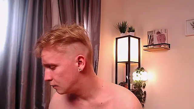 AlexxSweet Live XXX-Chat