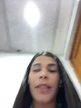 Dary_19 Webcam-Show
