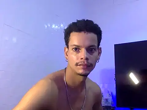 princee436676gvh's Webcam Show