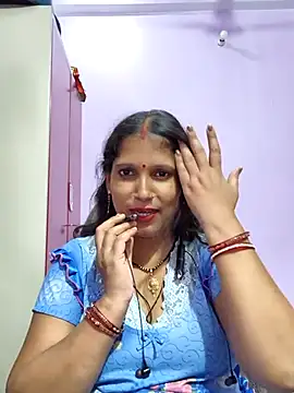 Simran_bhabhi0's Live XXX Chat