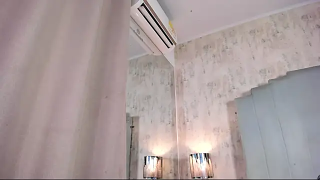 shanty_cole's Live XXX Chat