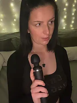 Off__Melonenmandy Live XXX-Chat