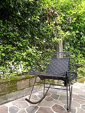 sebasxx97n Live XXX chat