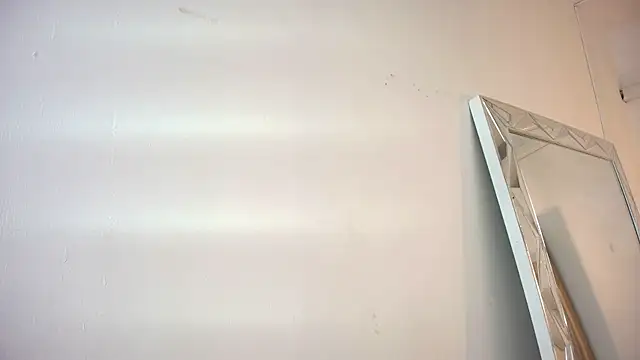 HallieStone's Live XXX Chat