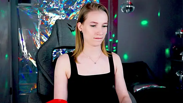 Megan_Rodgers' Live XXX Chat
