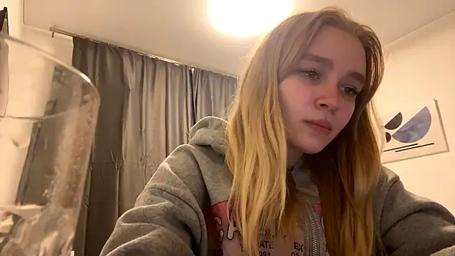 Leifuture 라이브 XXX 채팅