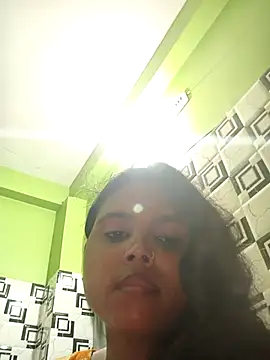 Show Webcam de hotbhabhi_0