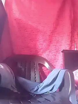 Show webcam de PROSTITUTO-RICO