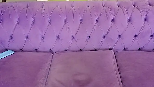 IceDanielles' Live XXX Chat