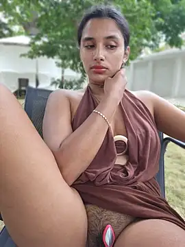 دردشة Lorena_Mcfly الجنسية المباشرة