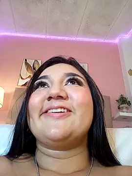 دردشة luna_bradley_ الجنسية المباشرة
