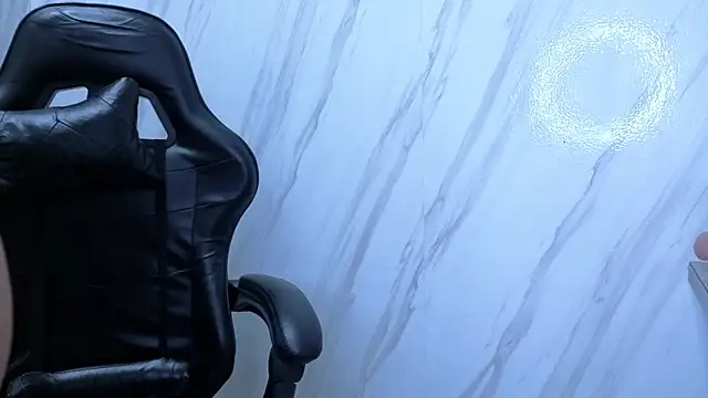 Živý XXX chat Lunafemme_tf