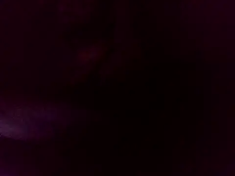 Show de webcam de fuckathome23