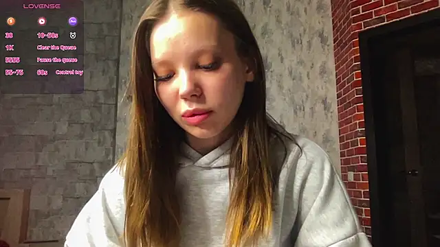 Cara_Sweet1's Live XXX Chat