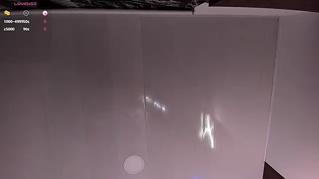 trisstann_ webcam show