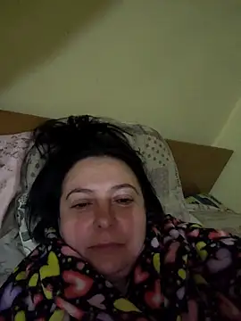 Show de EmmaEmmy40 na webcam