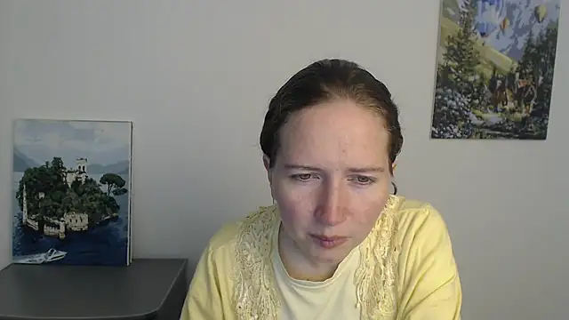 Sexy_MargoX_ Live XXX Chat