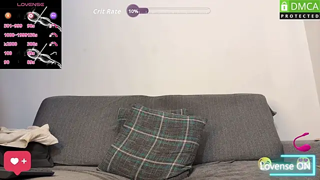 Tom_blunt96's Live XXX Chat