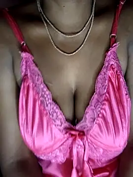 Your-Manu's Live XXX Chat