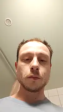 Vyda4 Webcamshow