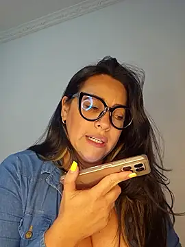 Nicoleefaith_'s Webcam Show