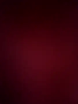 -Numin-n Webbikameraesitys