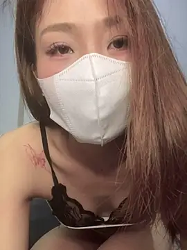 vitvitne 在線直播表演