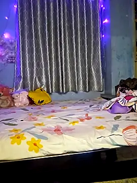 Desi_Maya69 Show in webcam