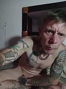 Show Webcam de Der_Schoene_Penis