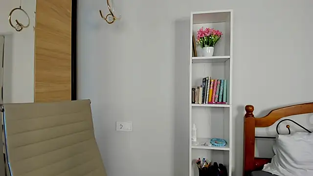 ameliyaa_sun Chat XXX live