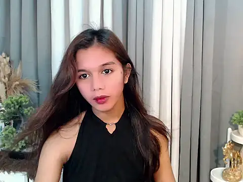 marie_castro 在線直播表演