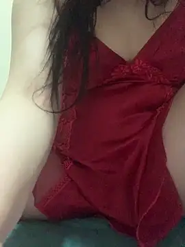 abyusif101099 Live XXX-Chat