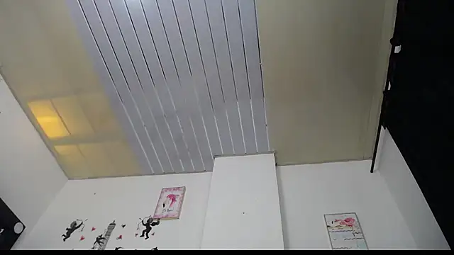 varascott 现场XXX聊天