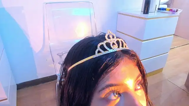 chloe_larson Live XXX Chat