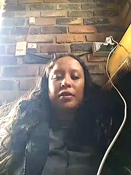You-sexy-starr Webcam-Show