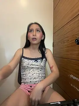 goddess_athena69: онлайн-секс-чат