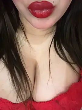 _Nou_TeeLa_'s Webcam Show
