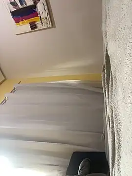 عرض كام danilyns