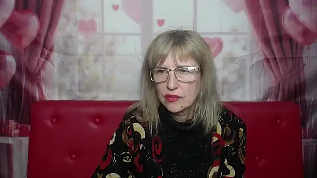 PattySanny live XXX chat