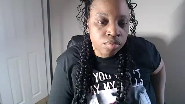 Sexymona1218's Live XXX Chat