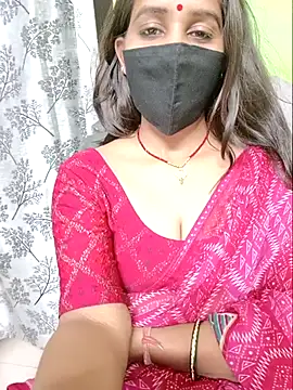 Desi_Diva_Soniya's Live XXX Chat
