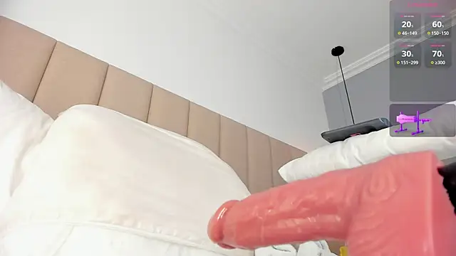 Czat XXX na żywo – SOFIAGOEZ30