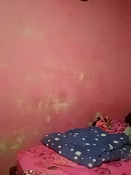Estrellitadelmar's Webcam Show