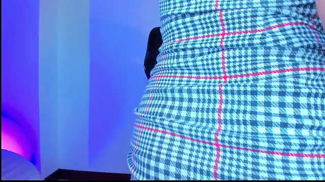 Gretta_Queen 라이브 XXX 채팅