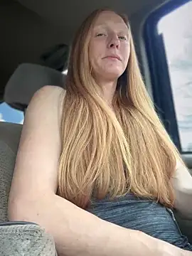 GoldenFlameGoddess Live XXX-chat
